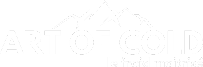 Logo Art Of Cold