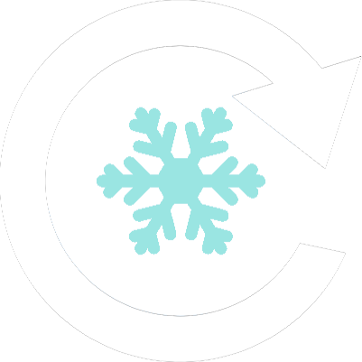 Froid Air Activé