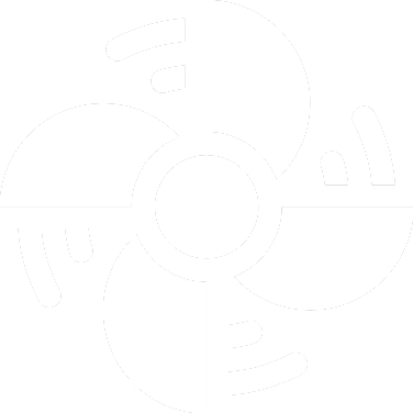 Froid ventilé