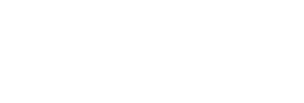 ArtOfCold